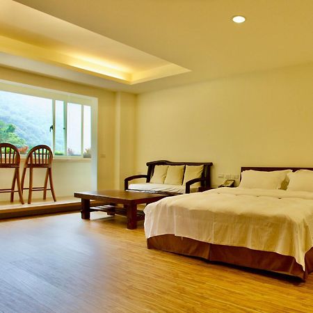 וולאי Spring Spa Hotel מראה חיצוני תמונה