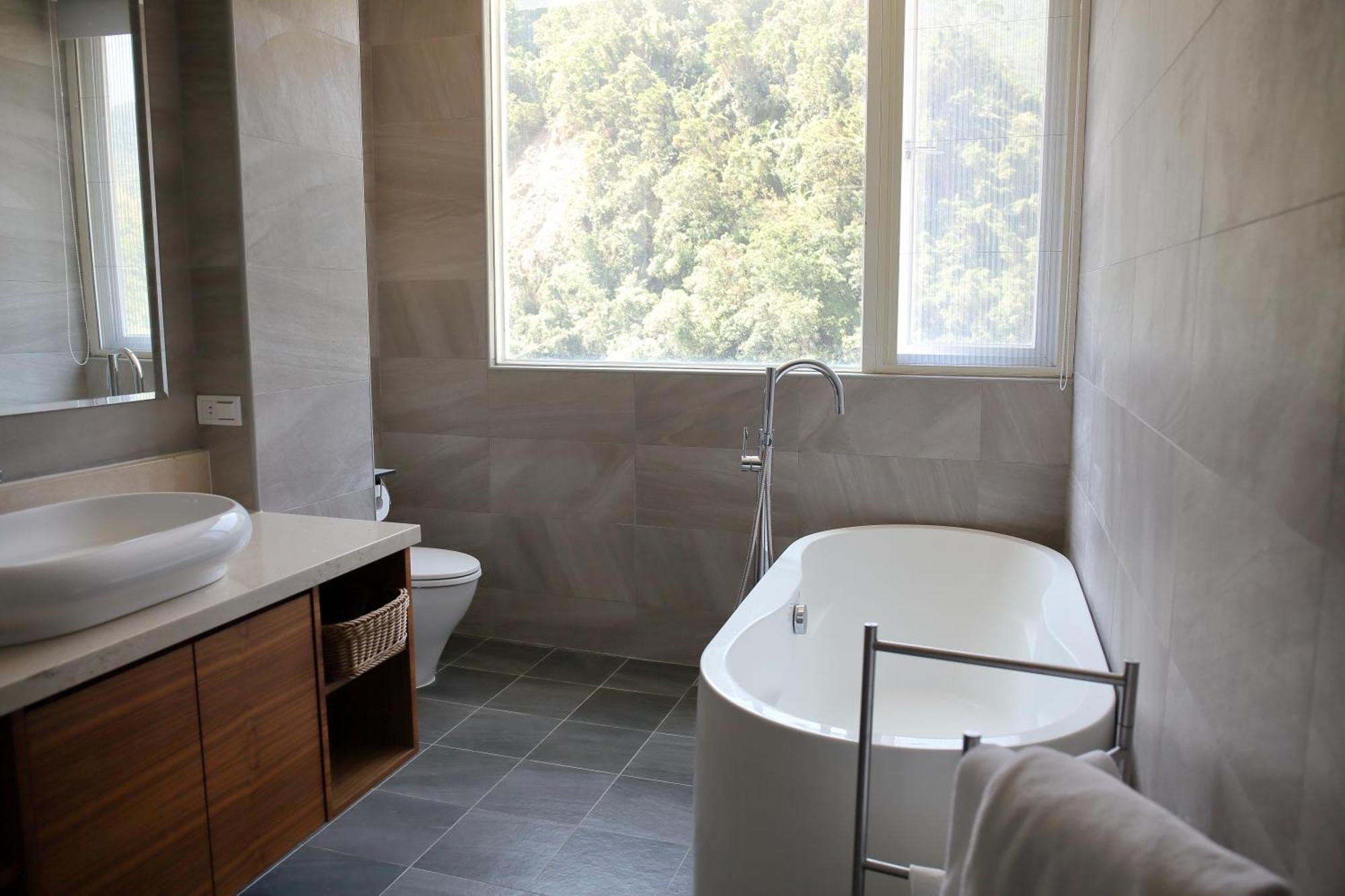 וולאי Spring Spa Hotel חדר תמונה