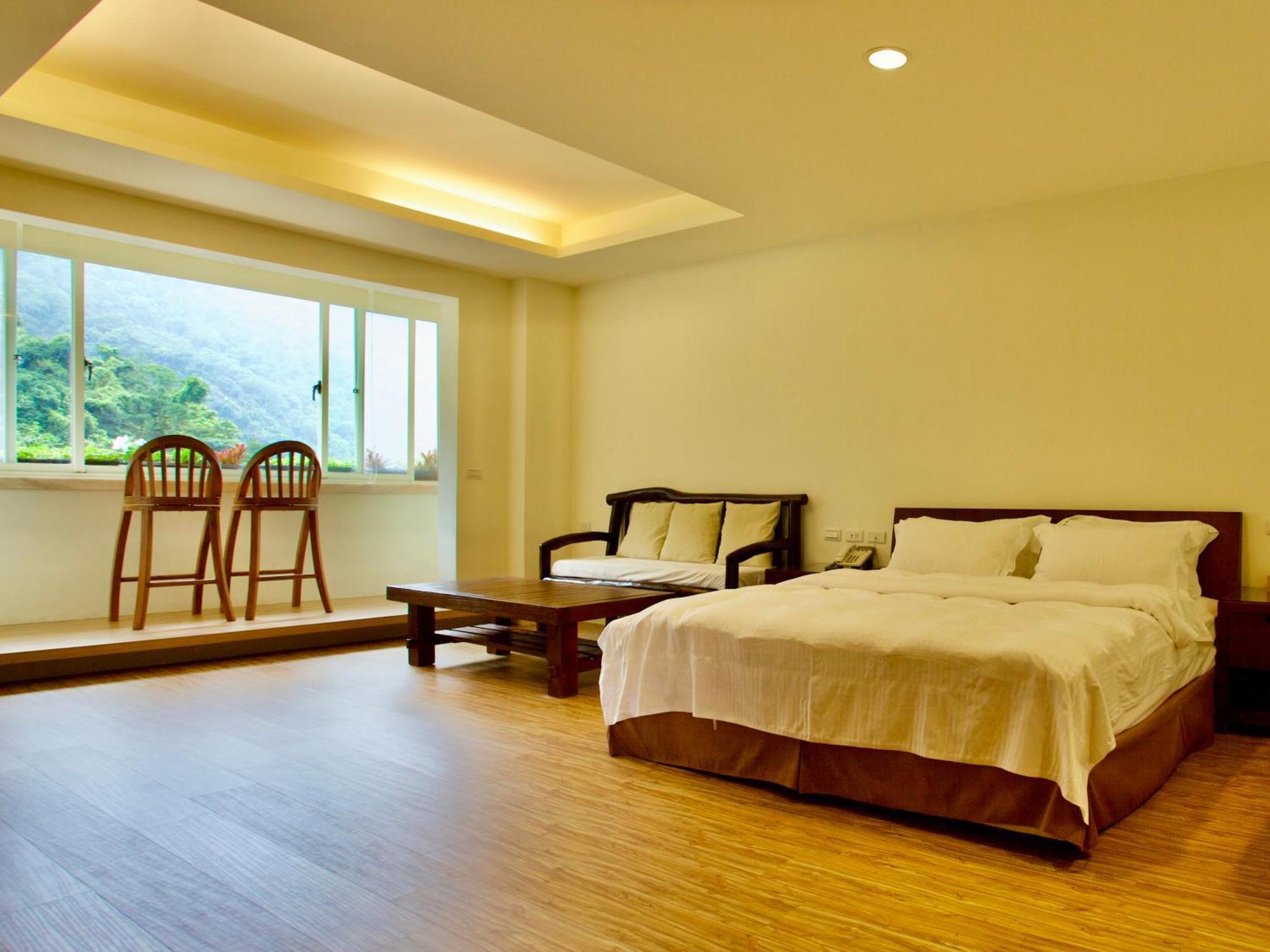 וולאי Spring Spa Hotel מראה חיצוני תמונה