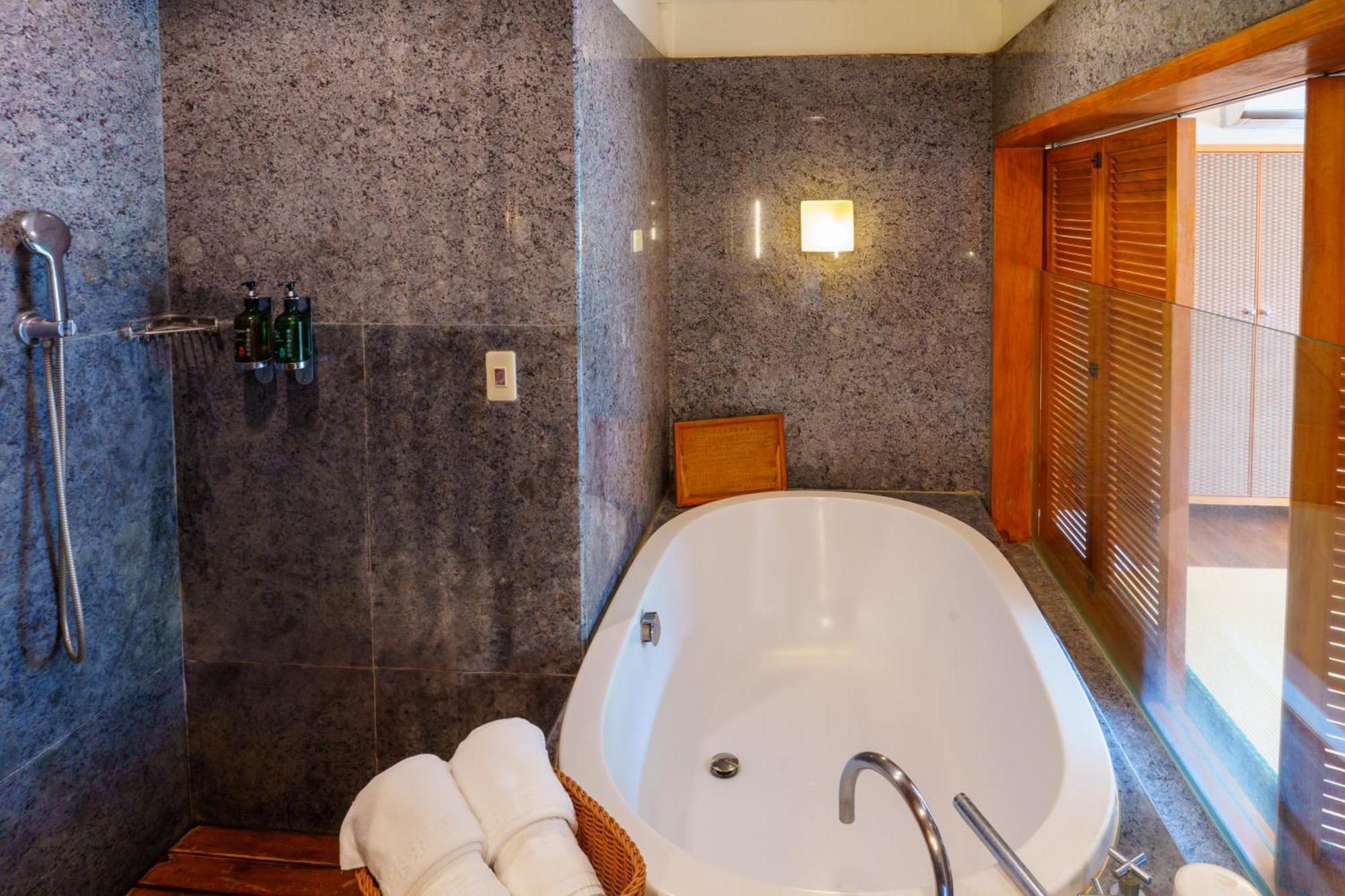 וולאי Spring Spa Hotel מראה חיצוני תמונה