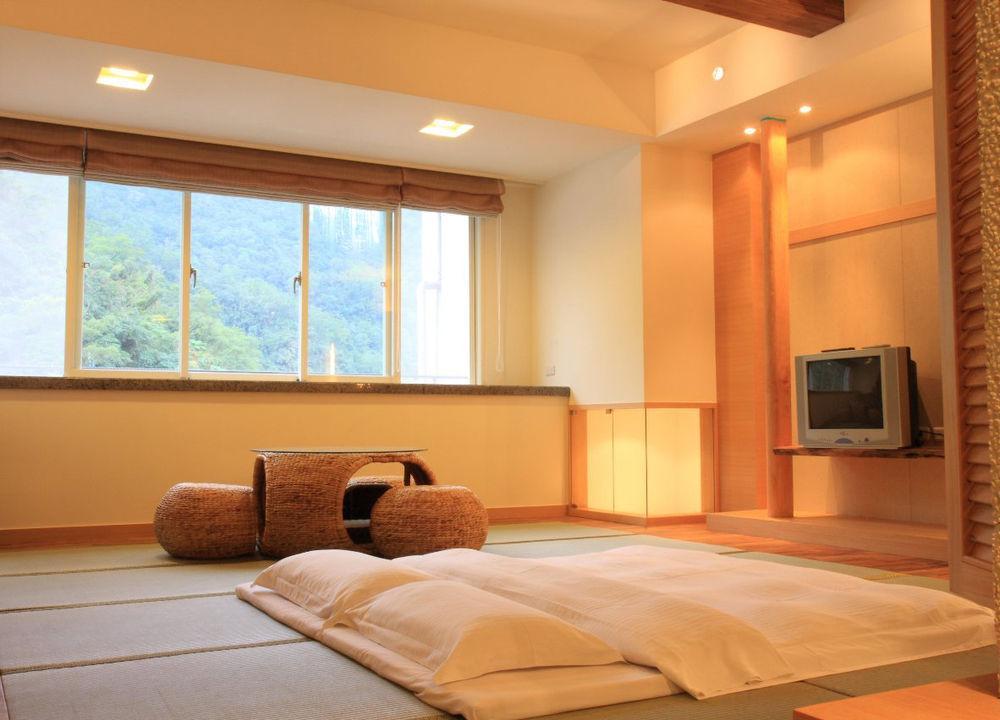 וולאי Spring Spa Hotel מראה חיצוני תמונה