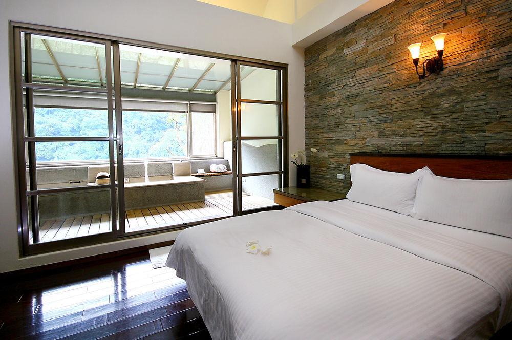 וולאי Spring Spa Hotel מראה חיצוני תמונה