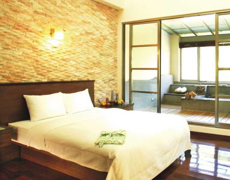 וולאי Spring Spa Hotel מראה חיצוני תמונה