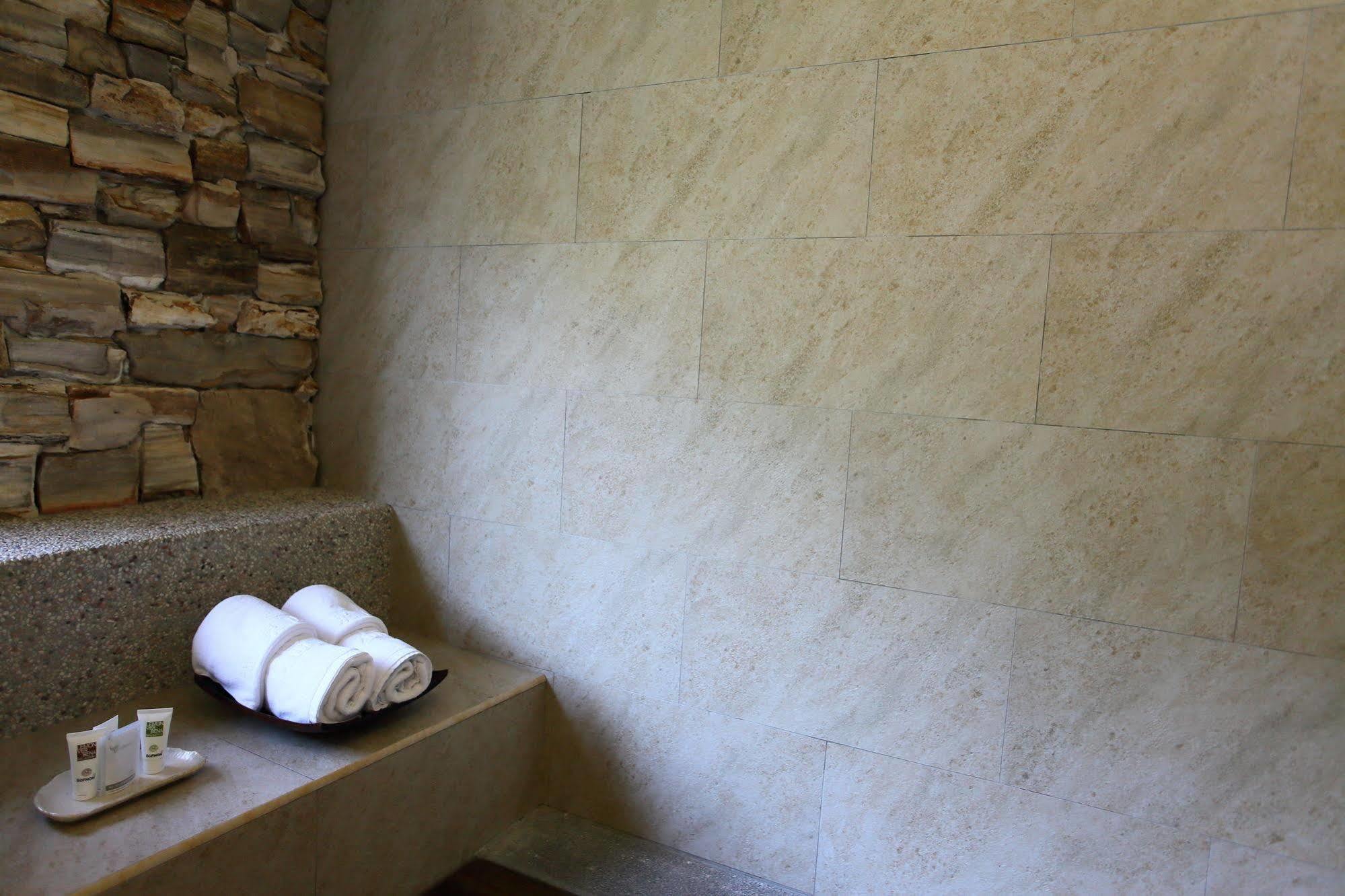 וולאי Spring Spa Hotel מראה חיצוני תמונה