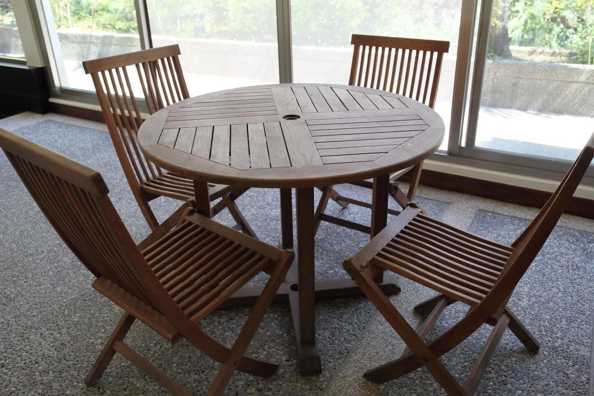 וולאי Spring Spa Hotel מראה חיצוני תמונה